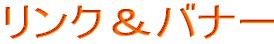 Noi[